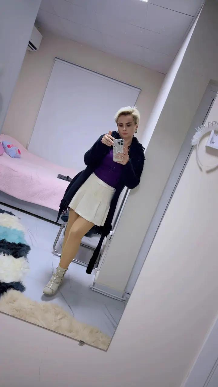 @Chahinaz🌟 Sah🌟 queen🌟