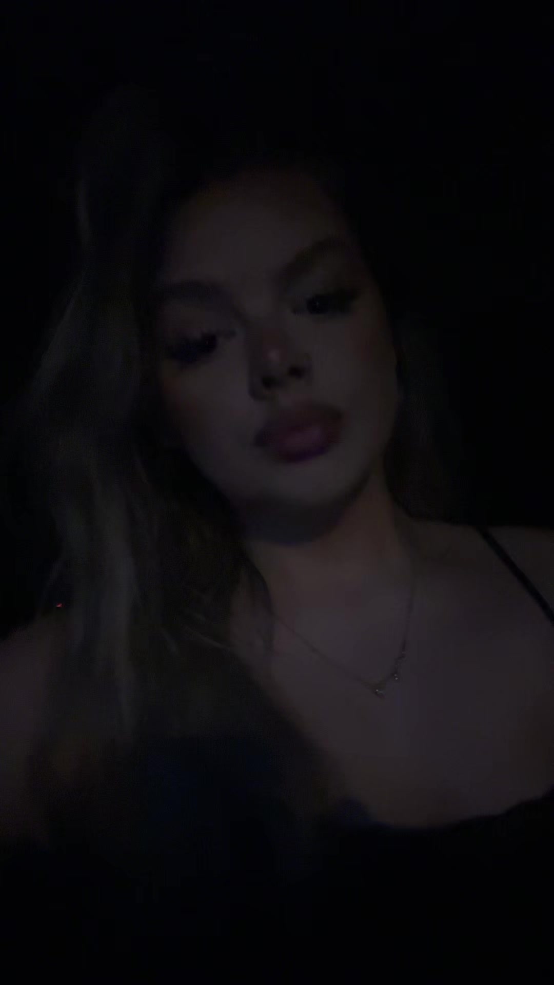 @julka