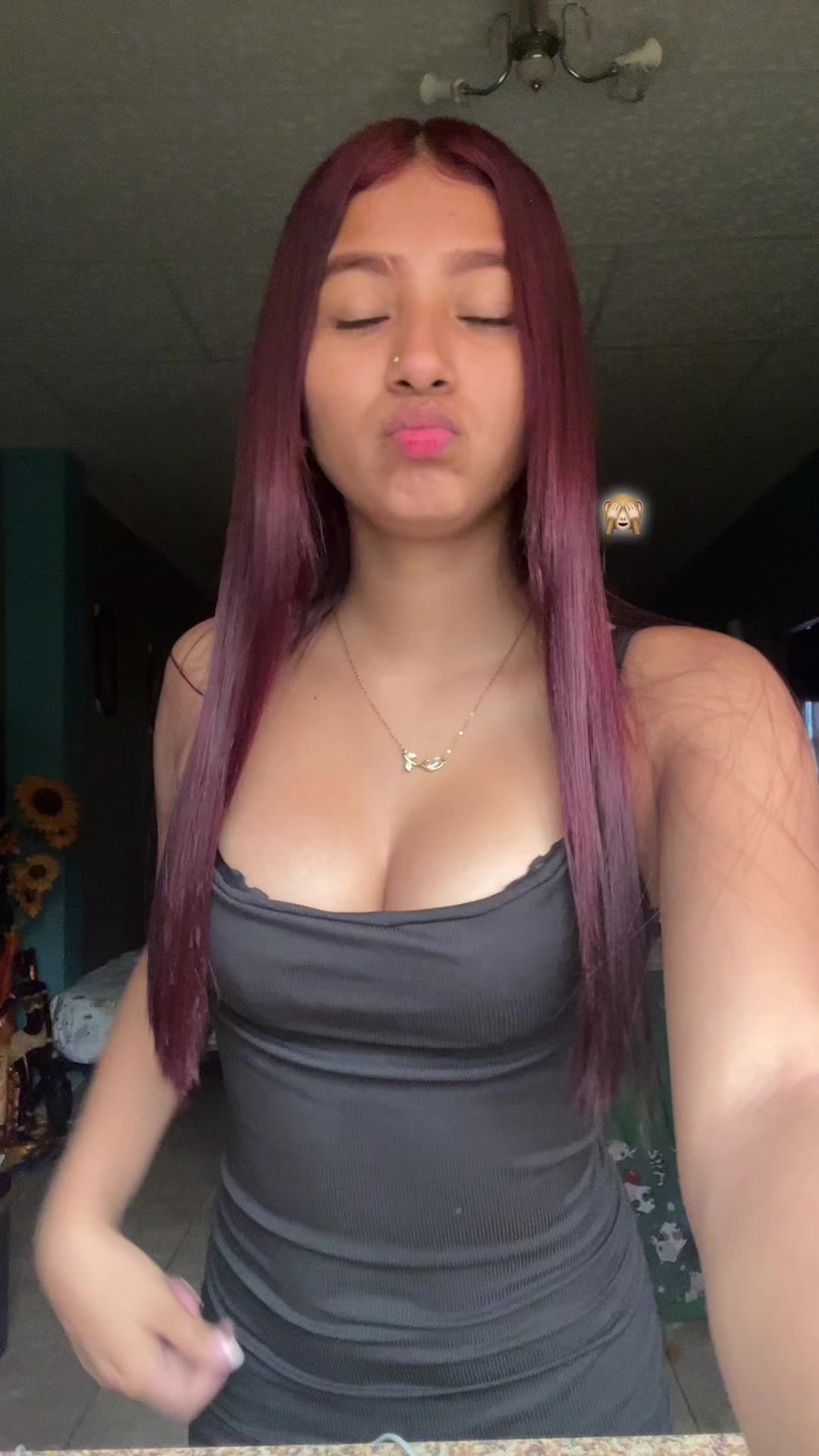 @may_dew0