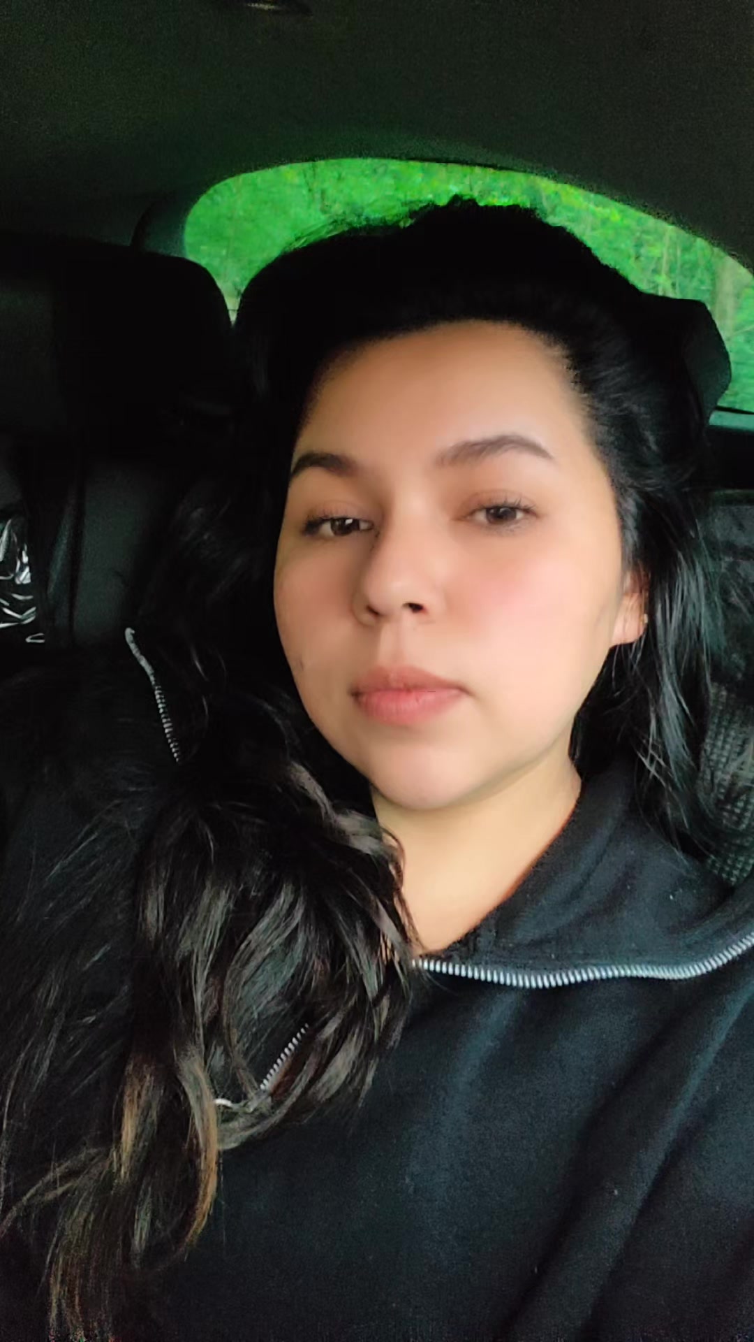 @Diana Armijos