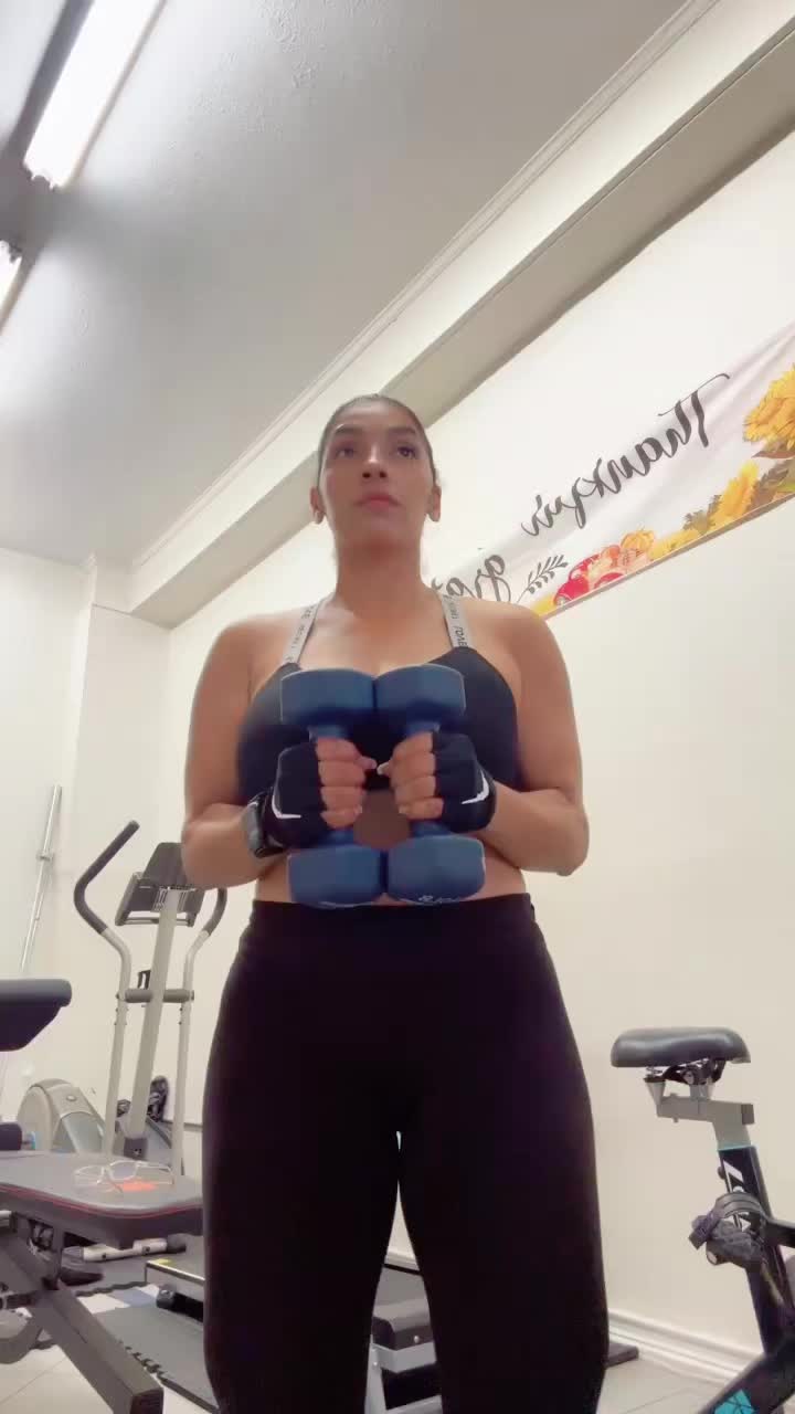 @Isabel Marquina