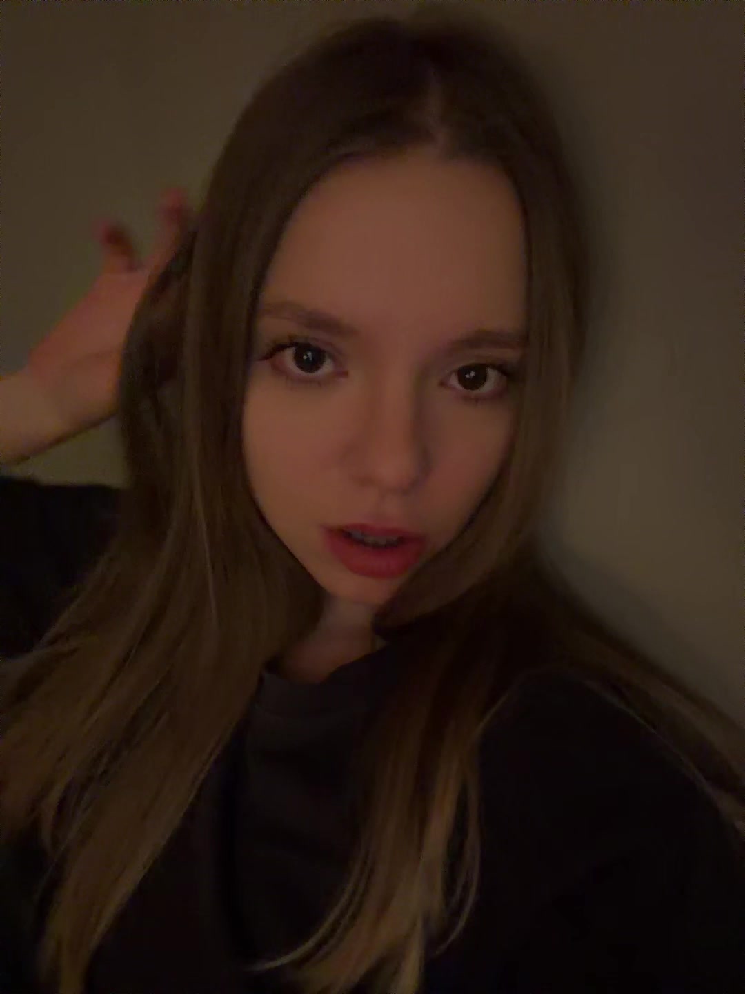 @priianick
