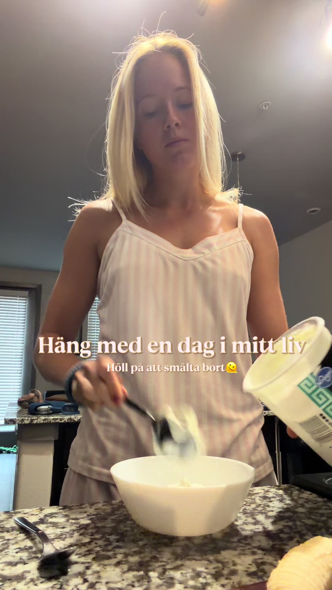 @linnadolfsson1