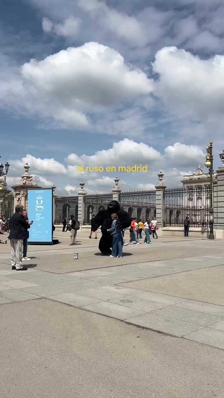 @pau
