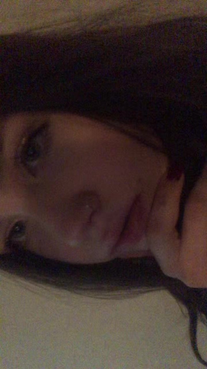 @39.