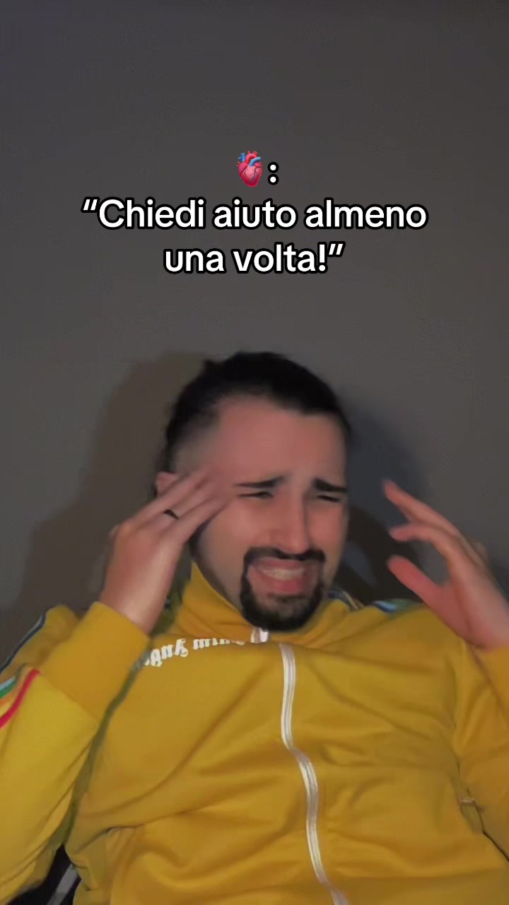 @Andre Schili2