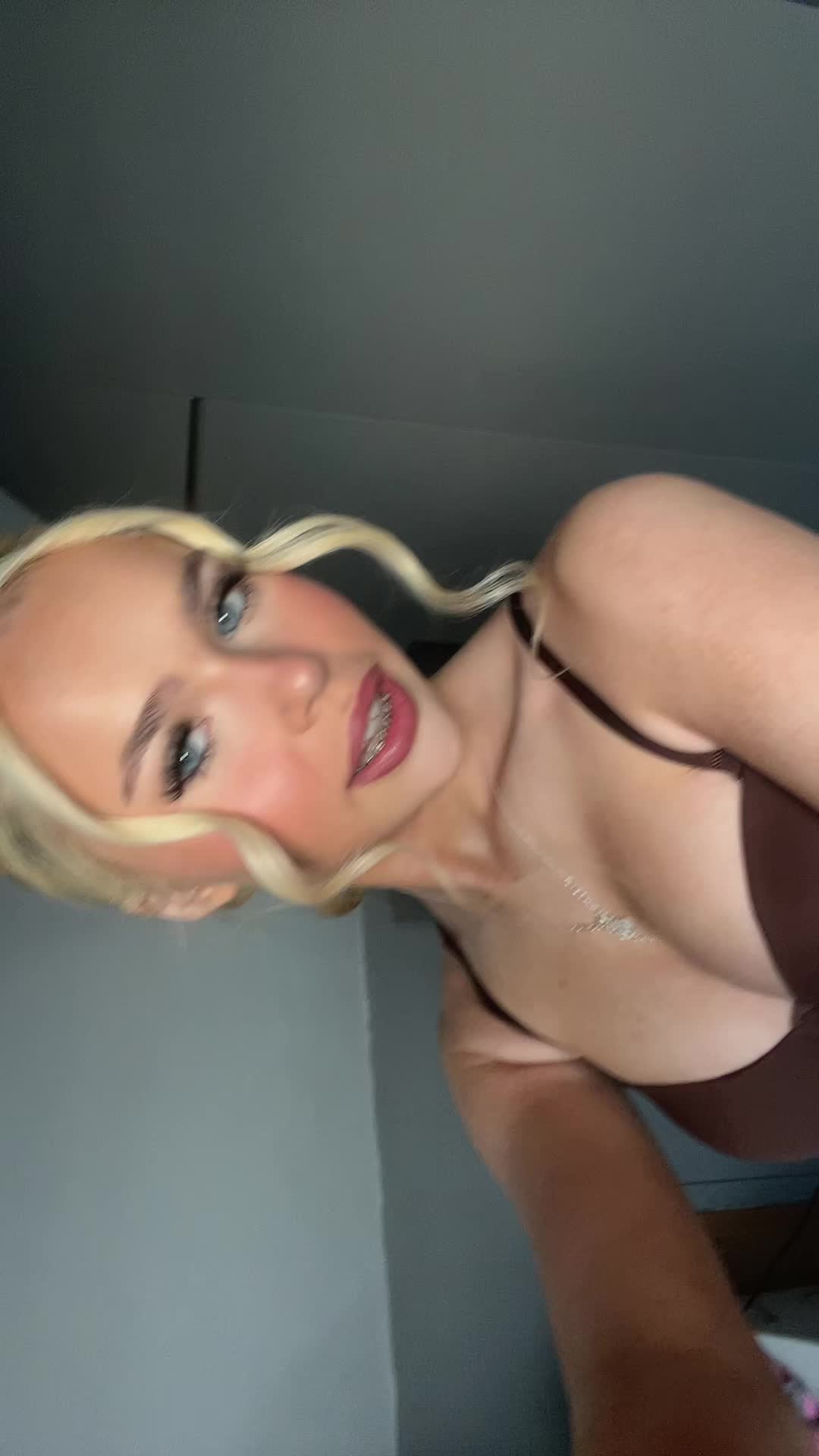 @pey