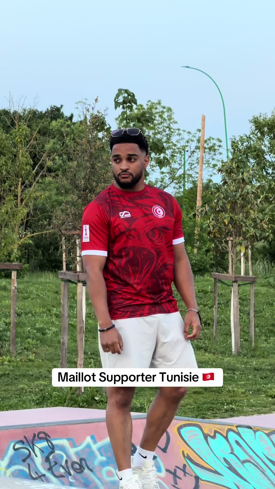@Yaya_Maghribi 🇲🇦