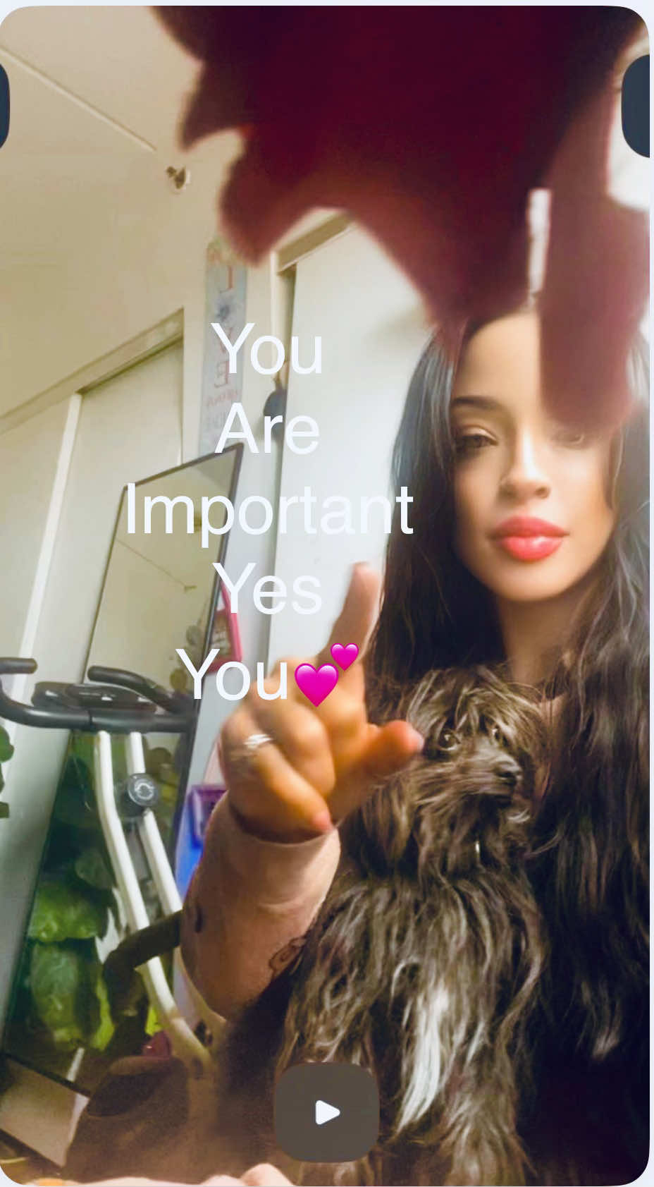@KareBear