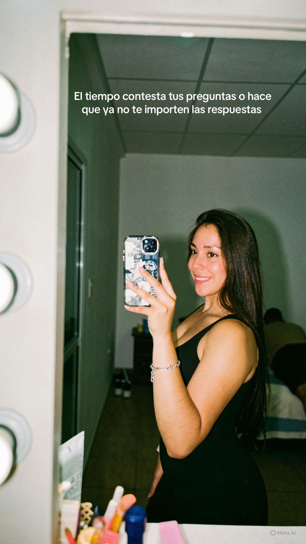 @Natasha Gylyan
