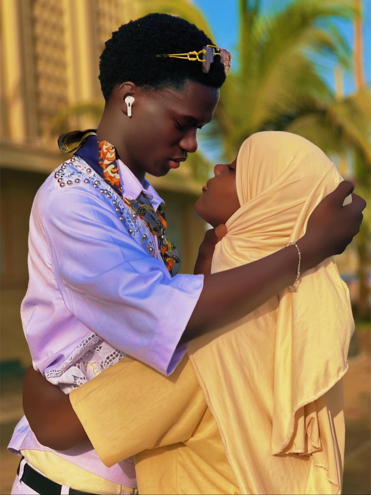 @PRINCH_T ( Youssouf )🧑🏾&zwj;🦱☪️