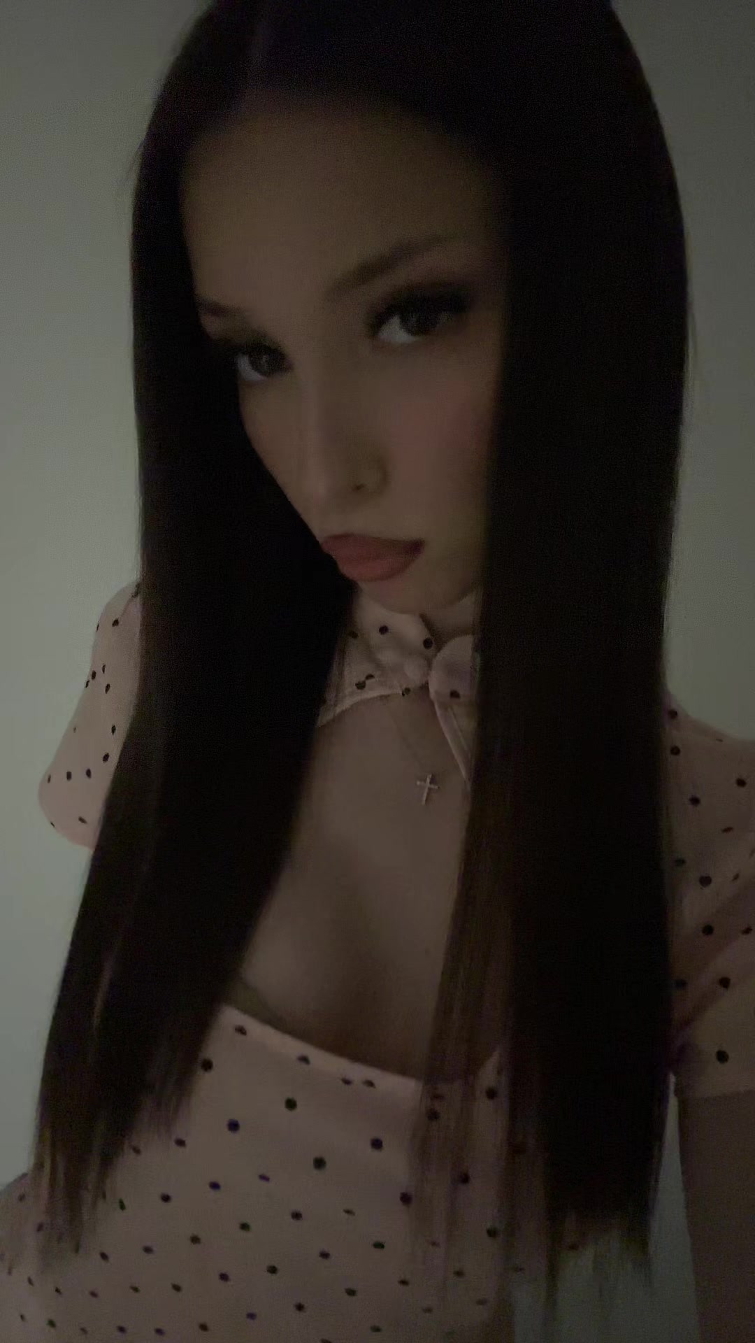 @sheluvs...