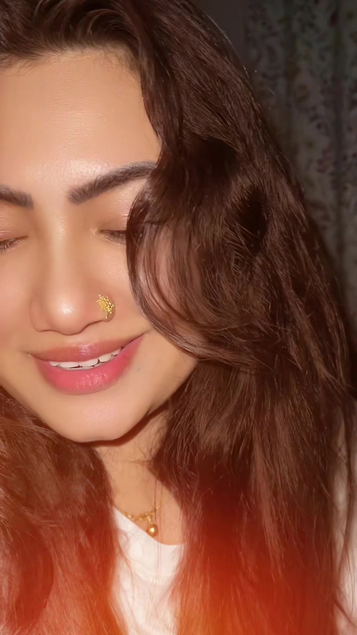 @Nila's collections