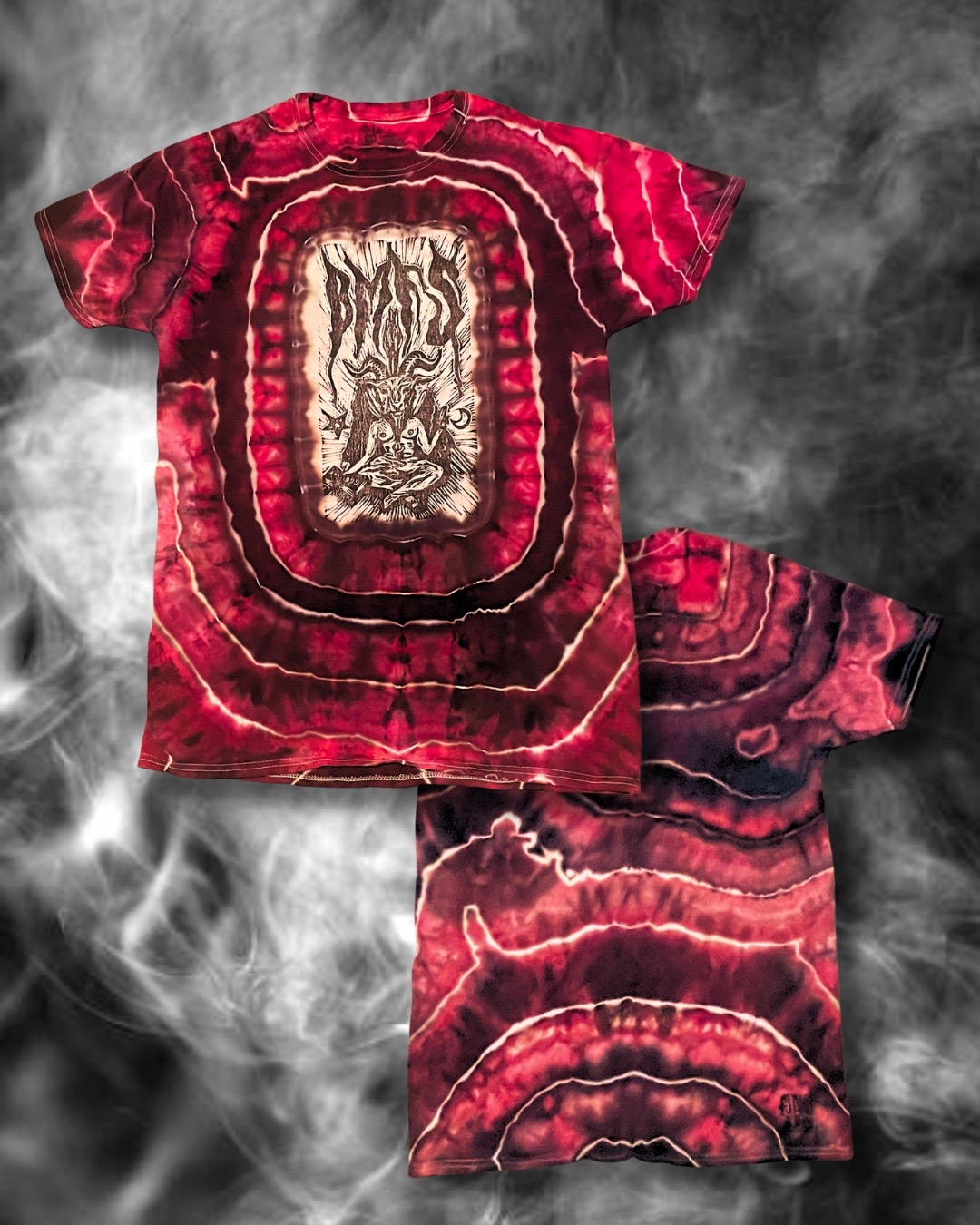 @the.doodah.man.dyes
