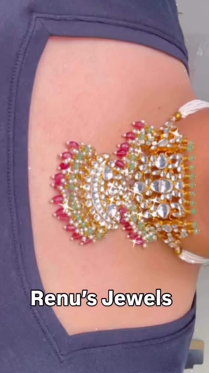 @renus_jewels_