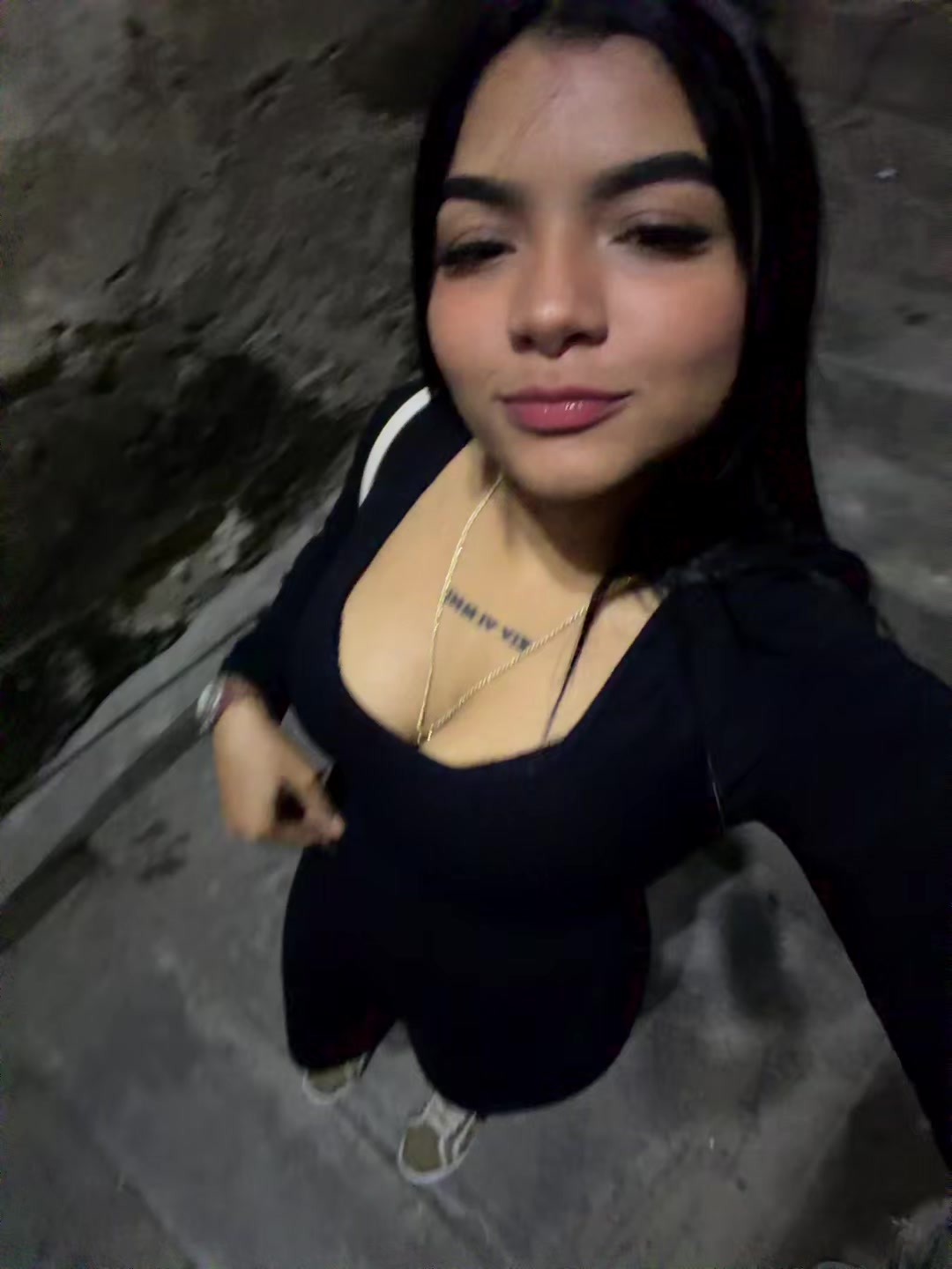 @Vallesosa23🍓🤤❤️&zwj;🔥❤️&zwj;🔥