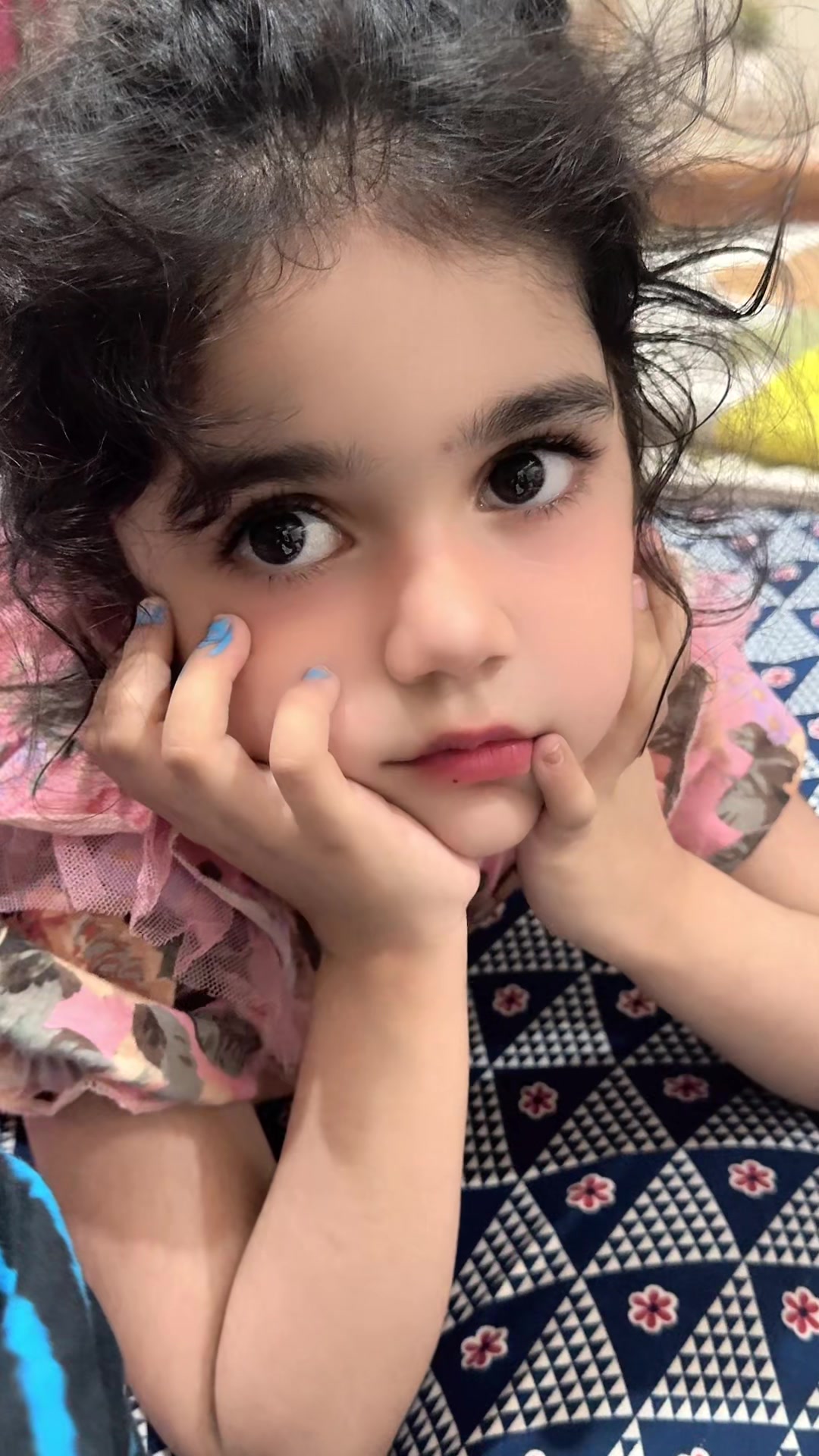 @AQSA MALIK