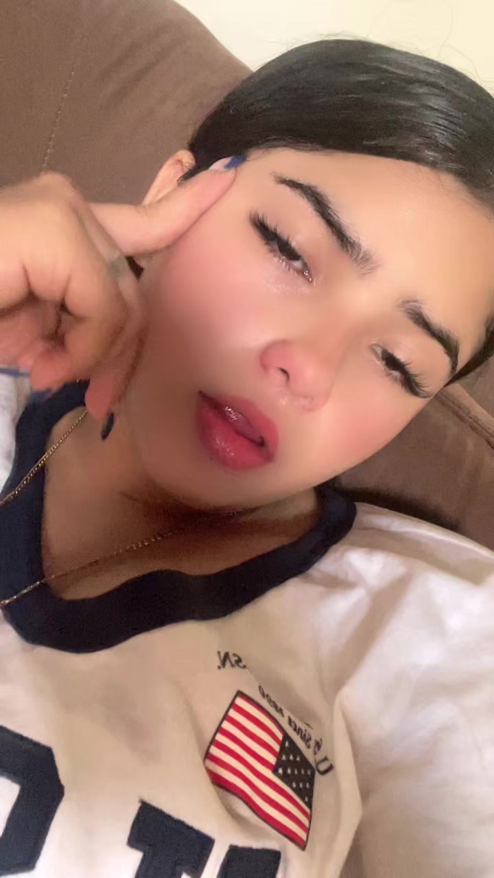 @Tatiana Espinoza🐆🥷🏻🔥📿