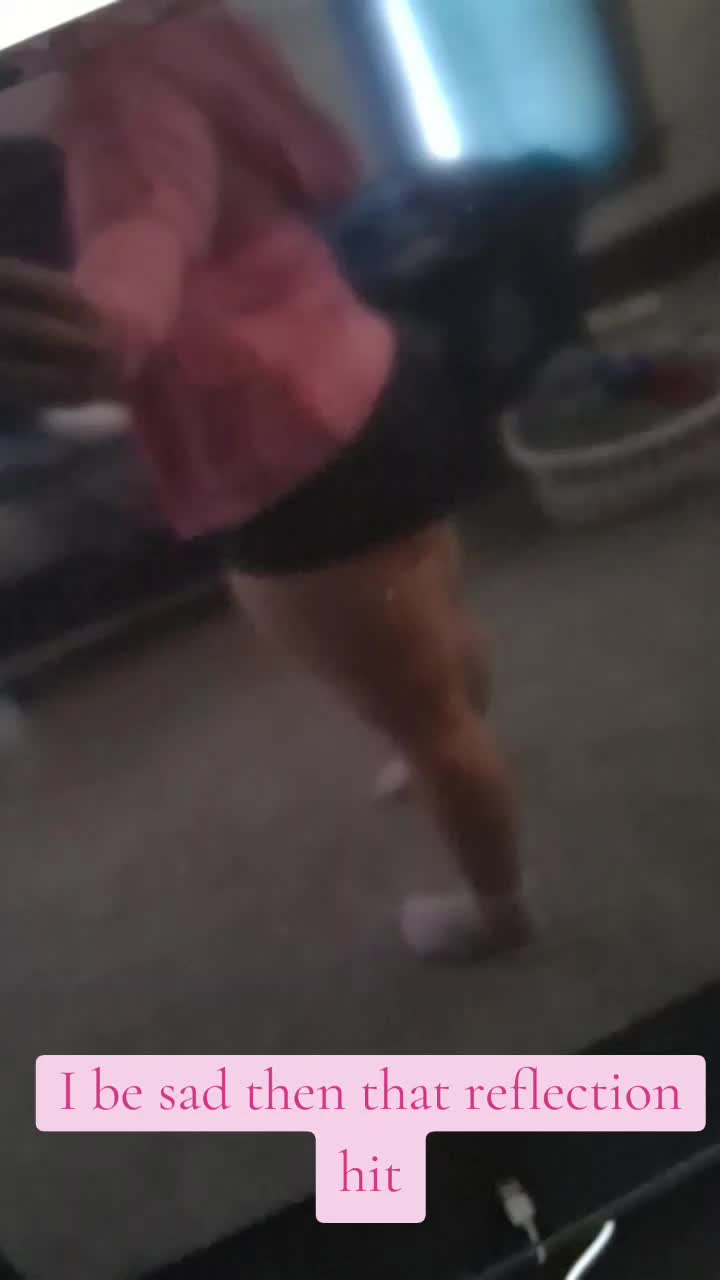 @nishajusttalkinxo