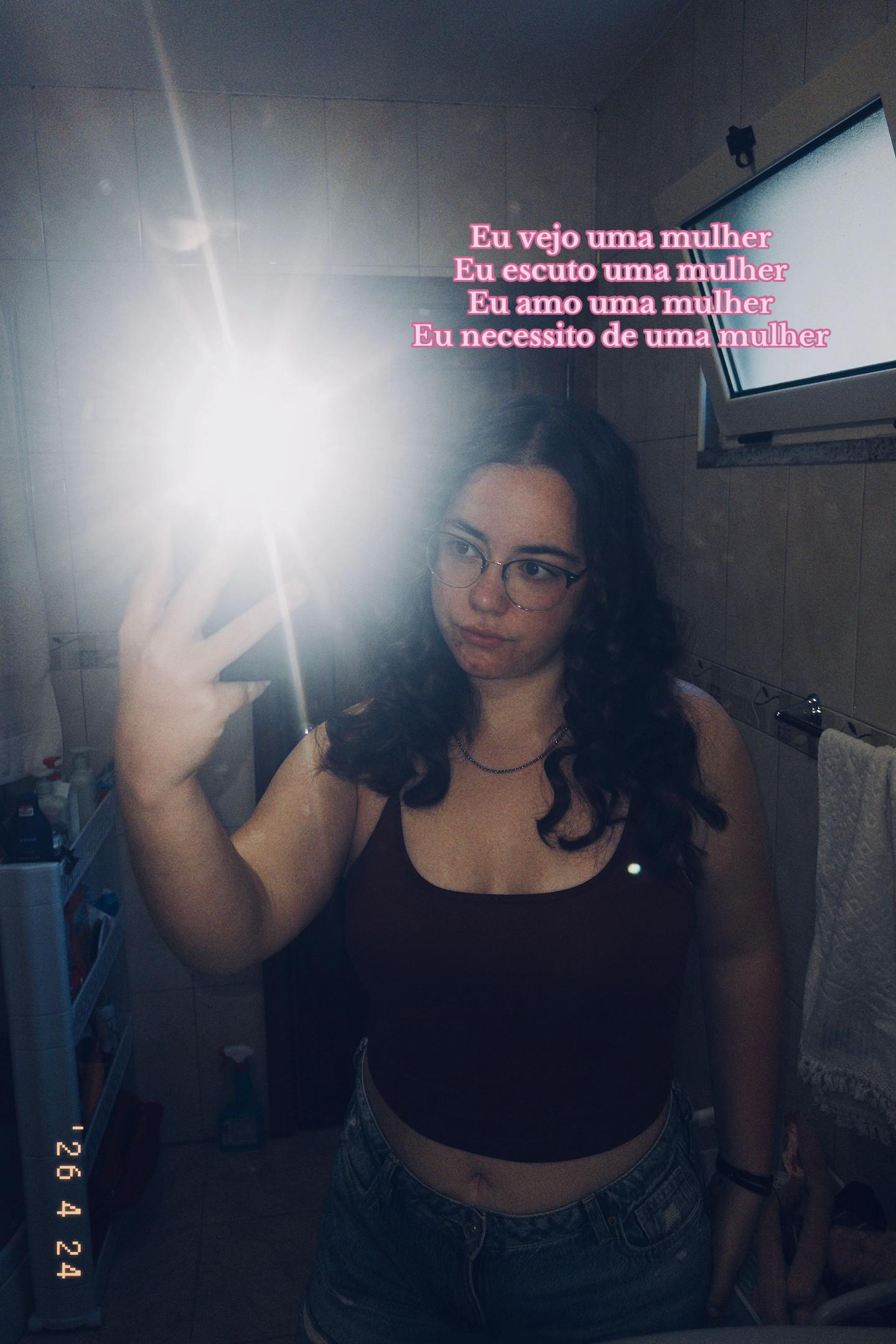 @𝒜𝓇𝒾𝓈