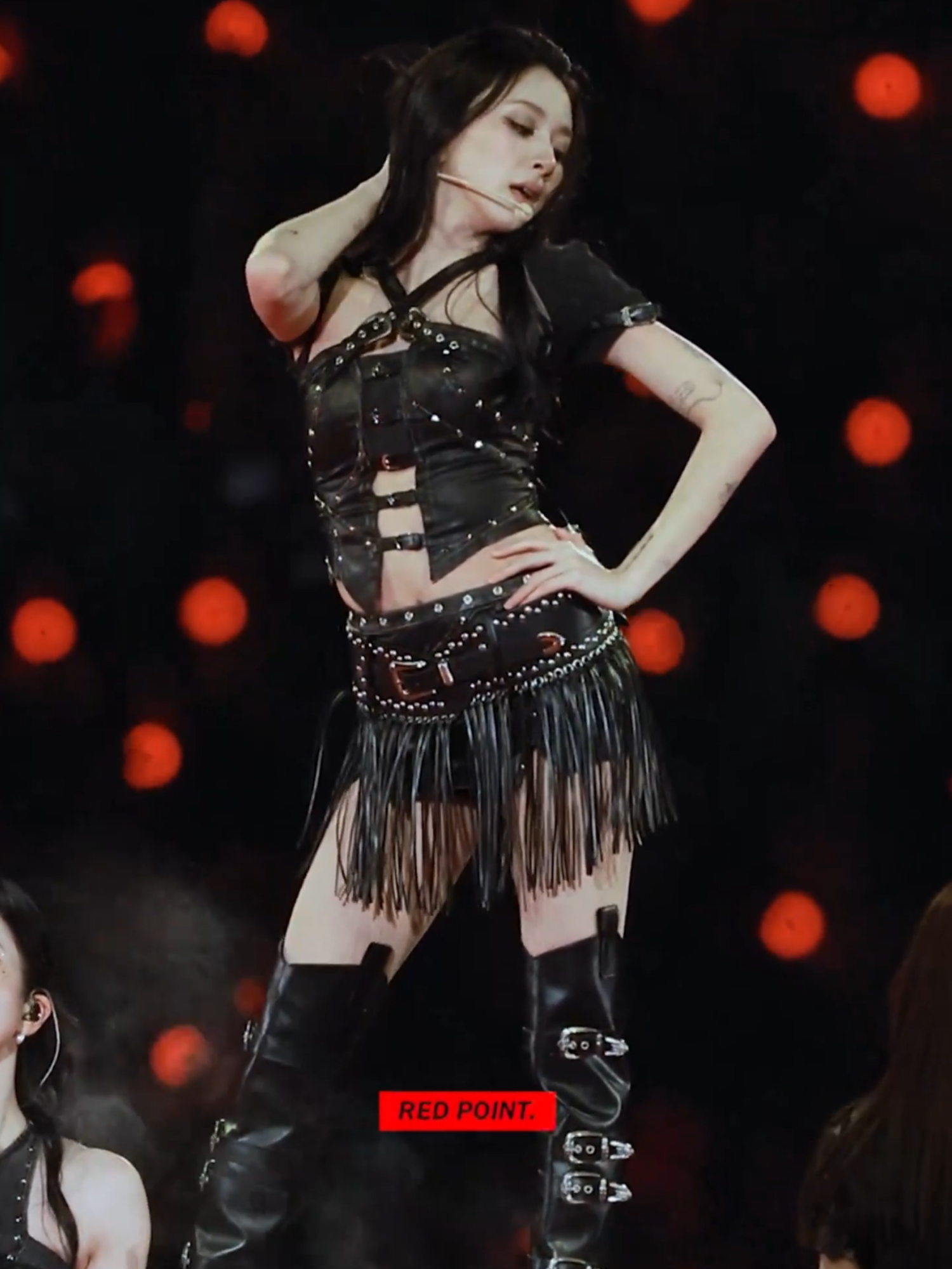 @🍓🏰⭐️ | 𝖑𝖎𝖑 𝖋𝖆𝖓𝖙𝖆𝖘𝖞