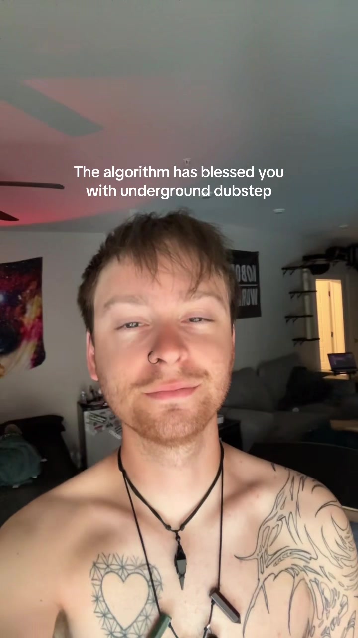 @Isoteric