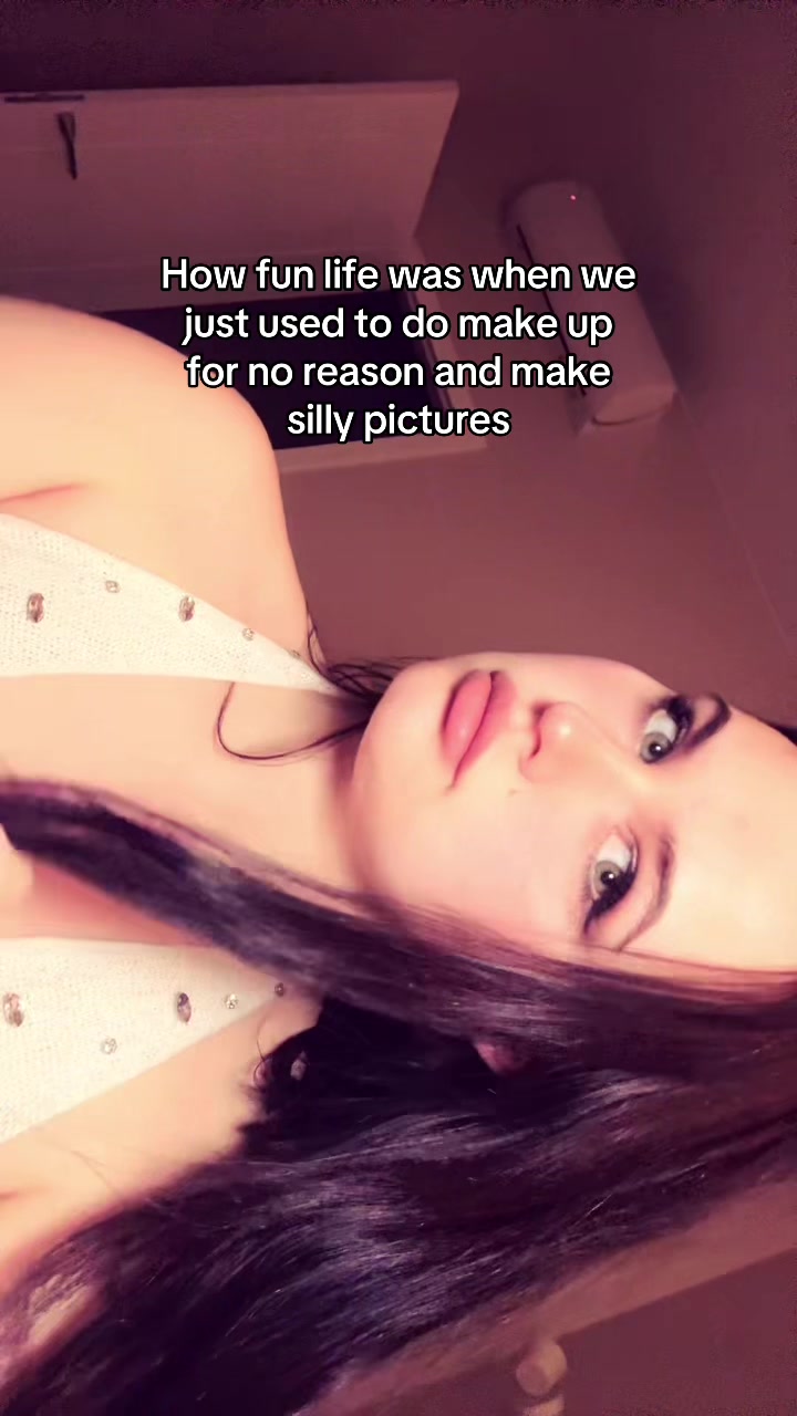@venturavicky