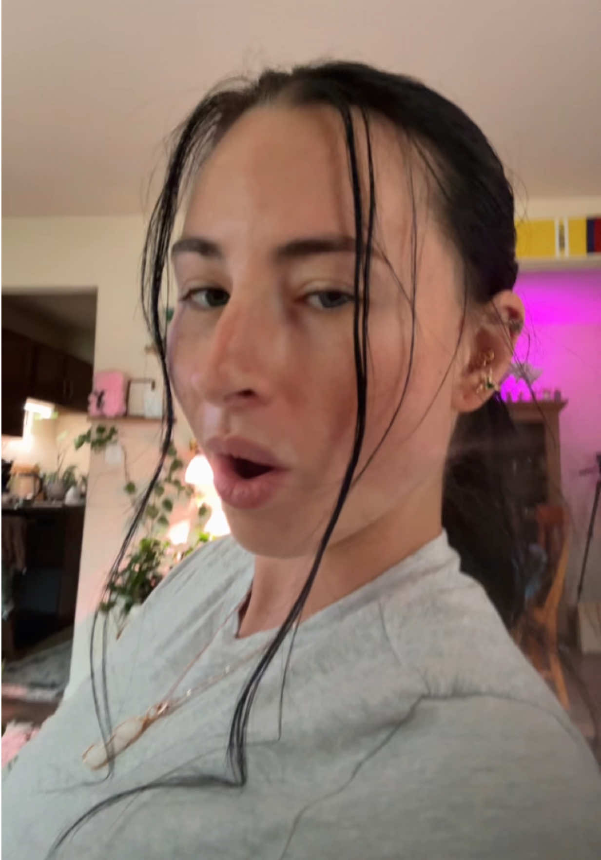 @Shay🧿🌱
