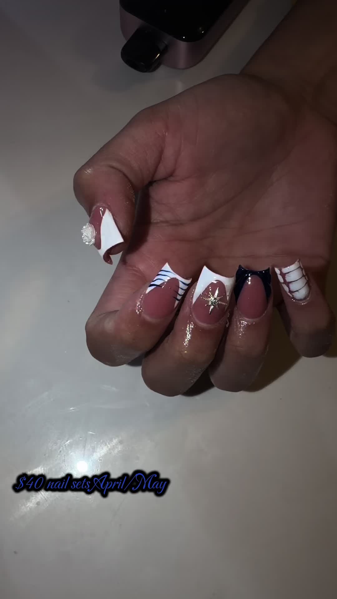 @sheiceditt