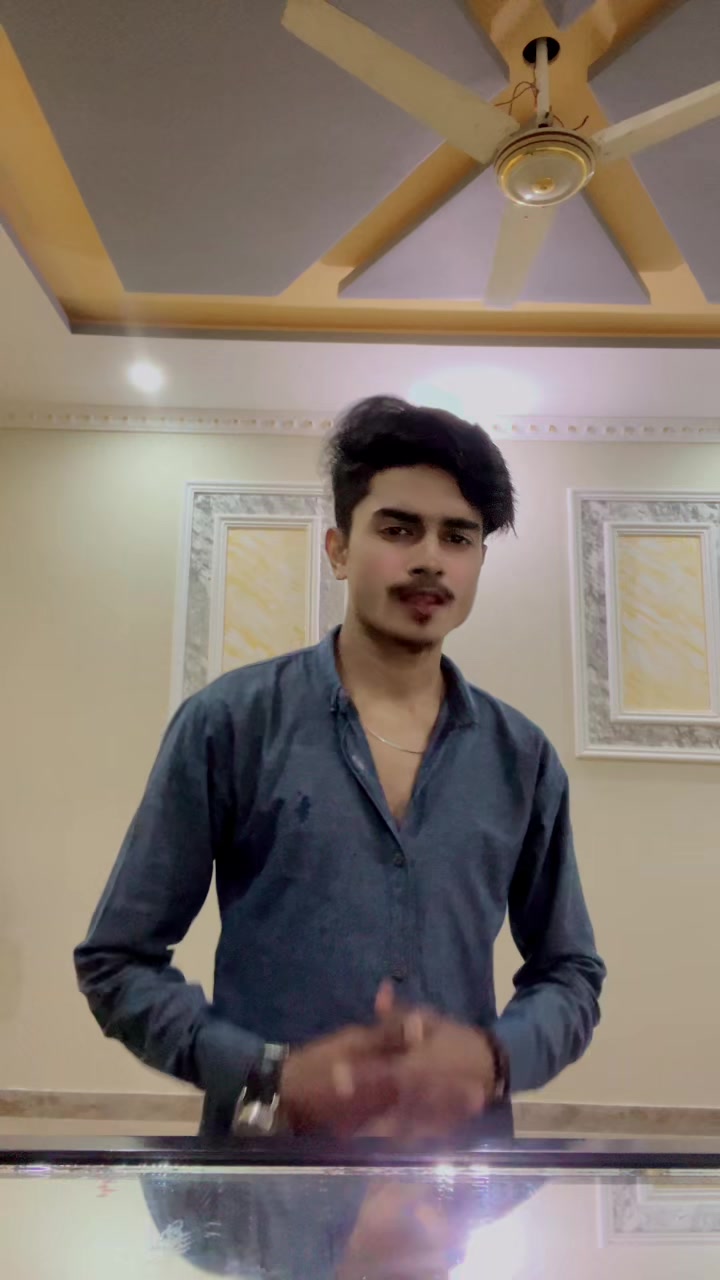@👑۱سید  سبحان۱❤️&zwj;🔥