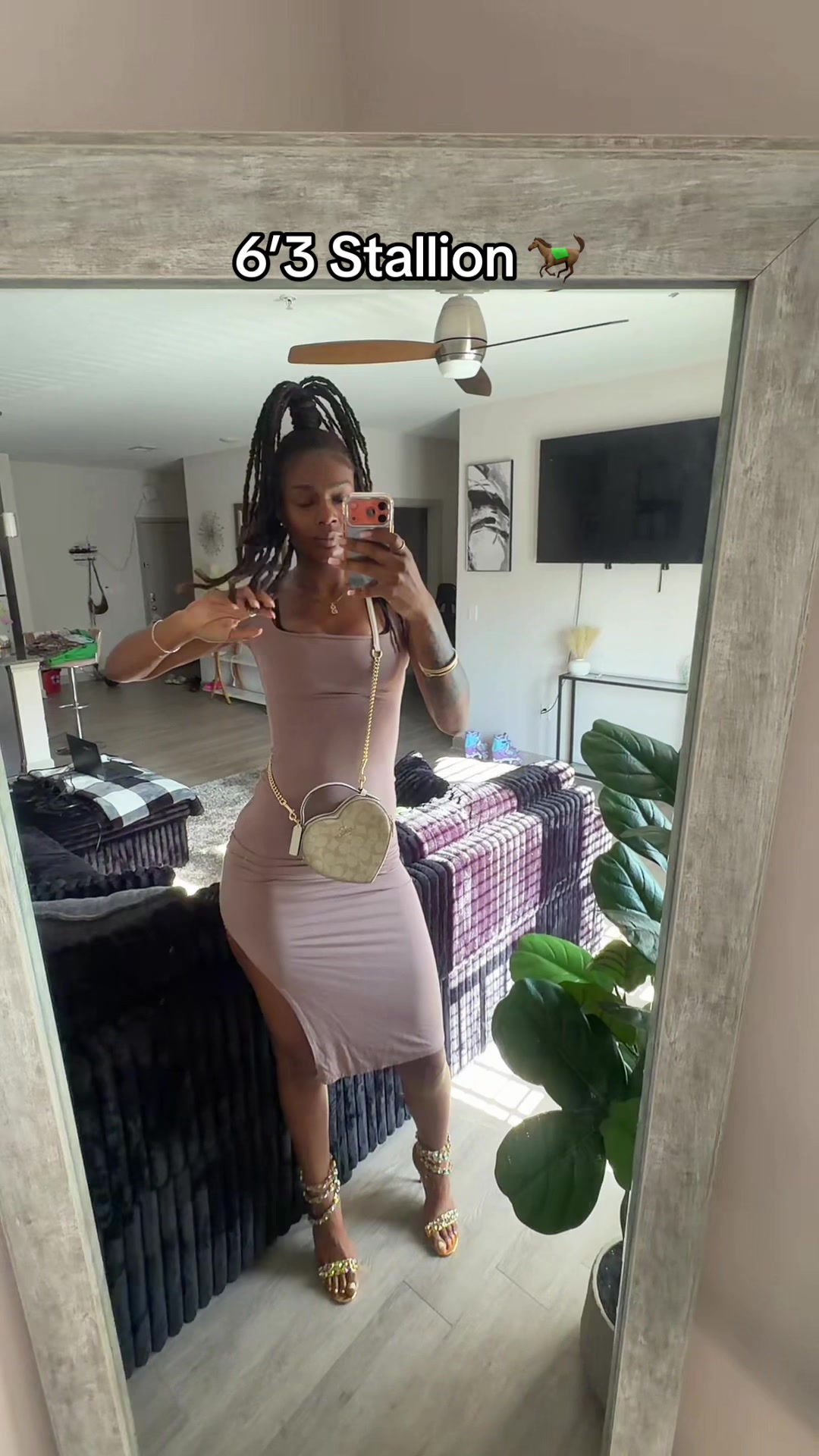 @_quoritheestallion