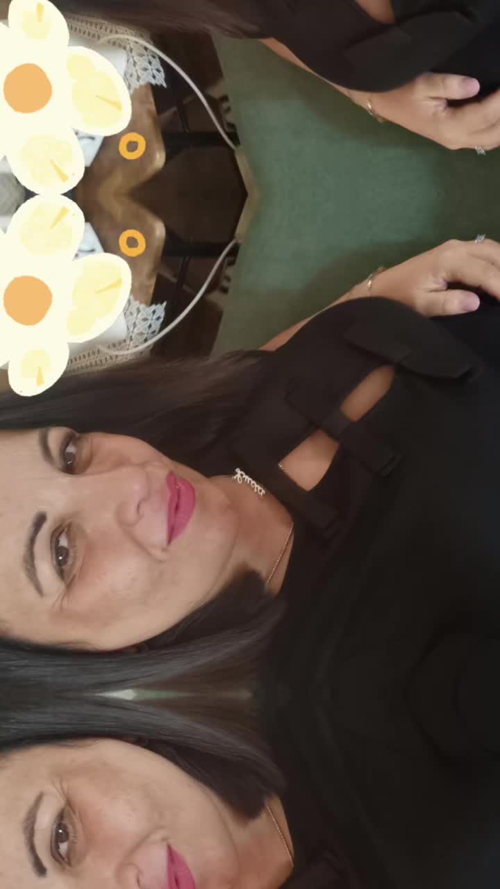 @Lucia Casciello