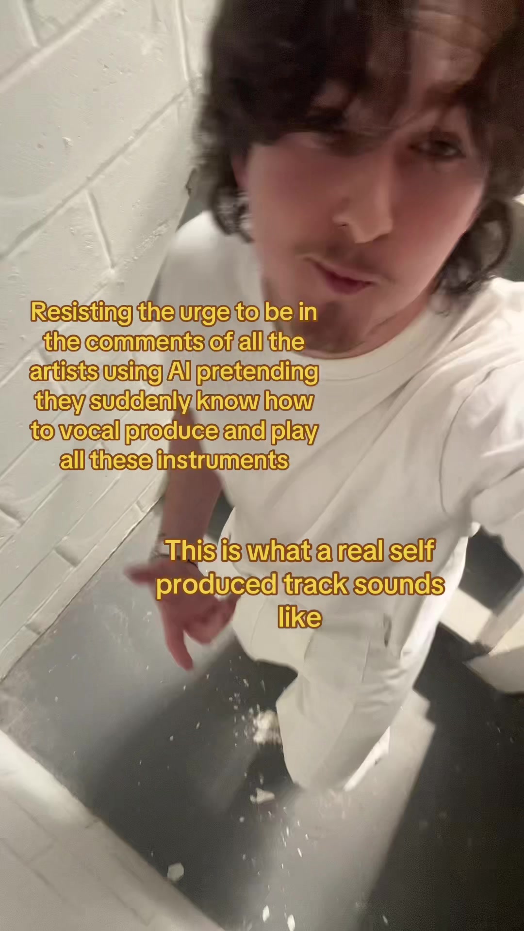 @3ee