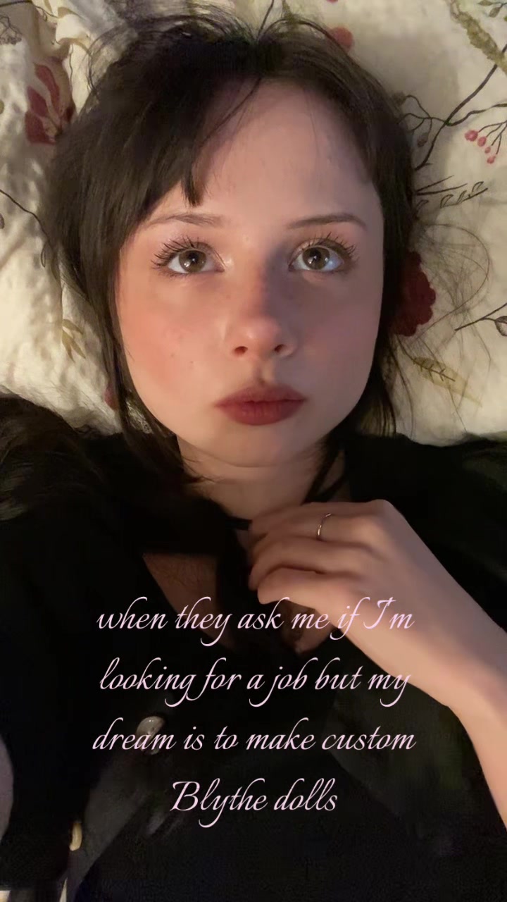@sugarbabytears