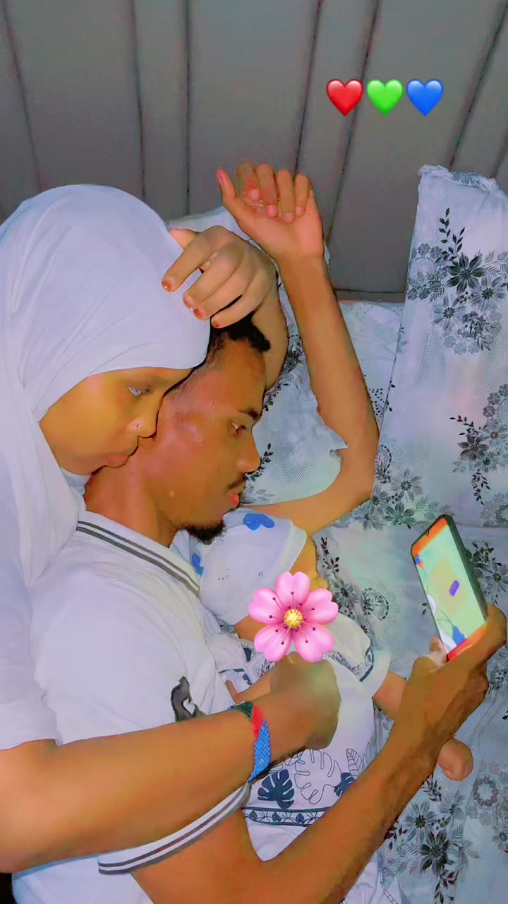 @Ridwaan_Deeqo_Family❤️🫂