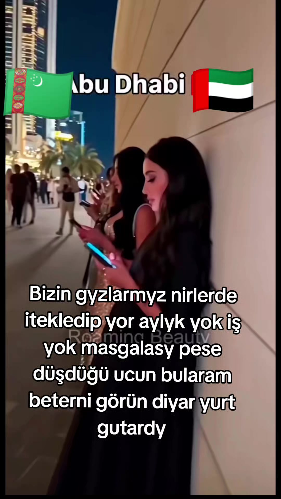 @burgut37_
