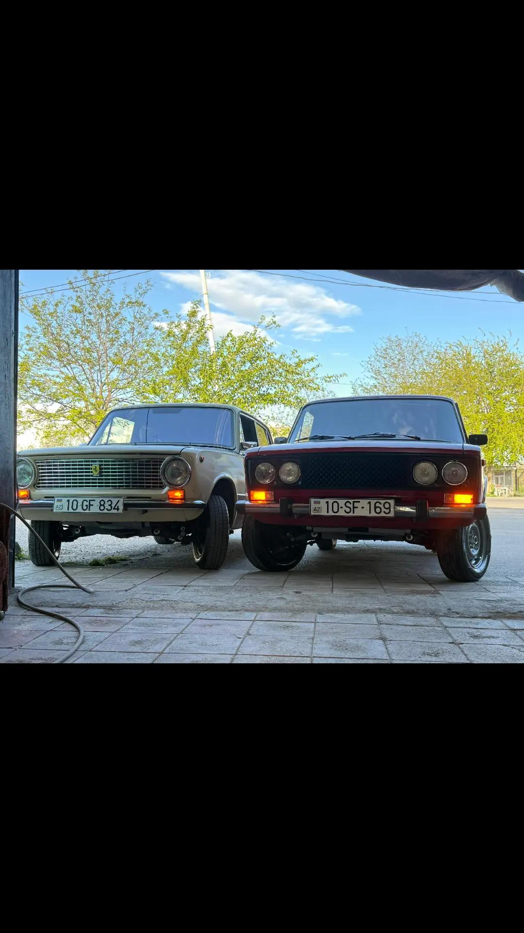 @Usubov.Y