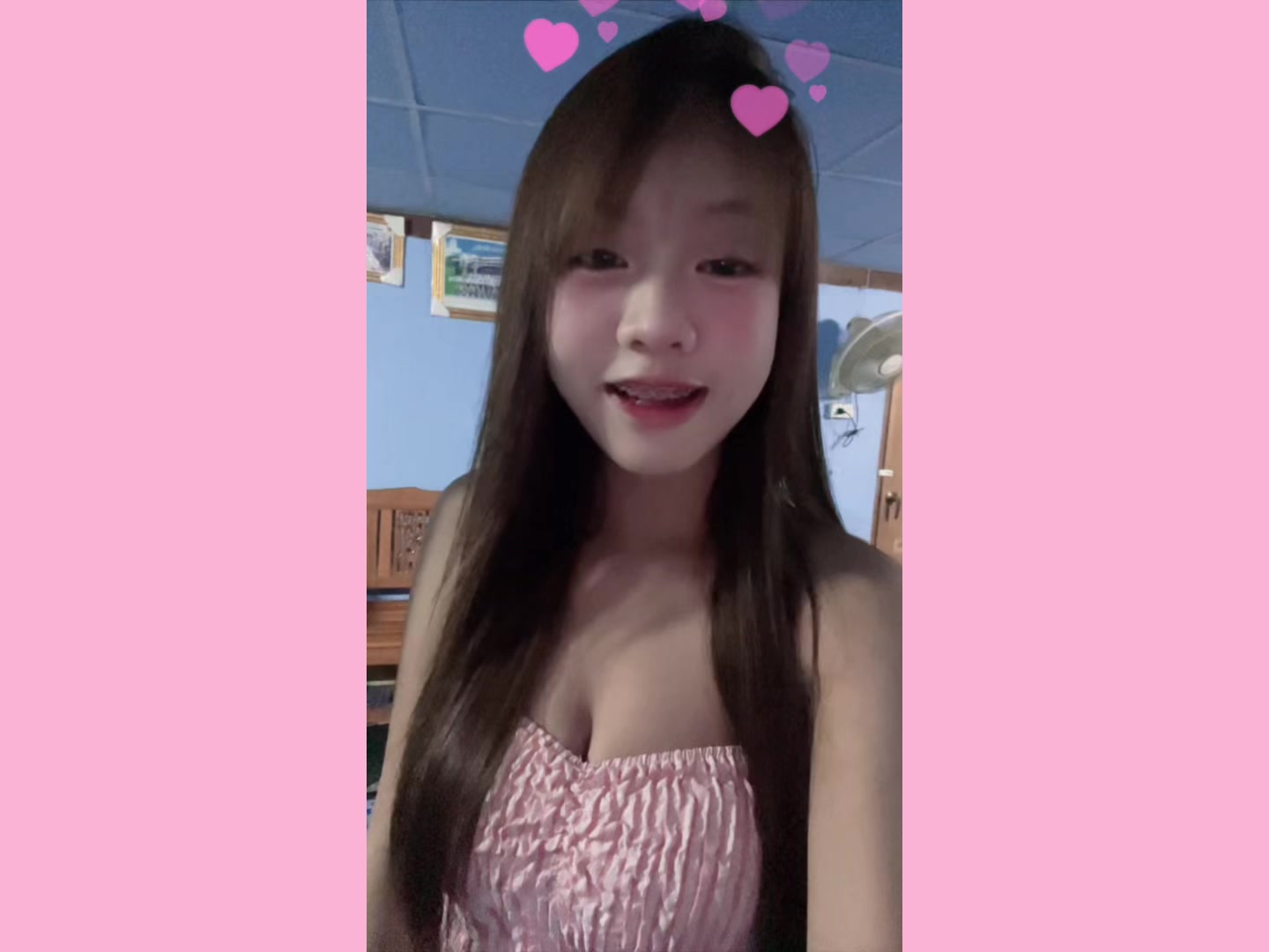 @ปายสายร่อน👅(หลัก)