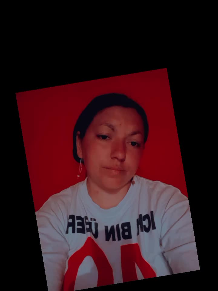 @Andreea ❤️🥰🙊