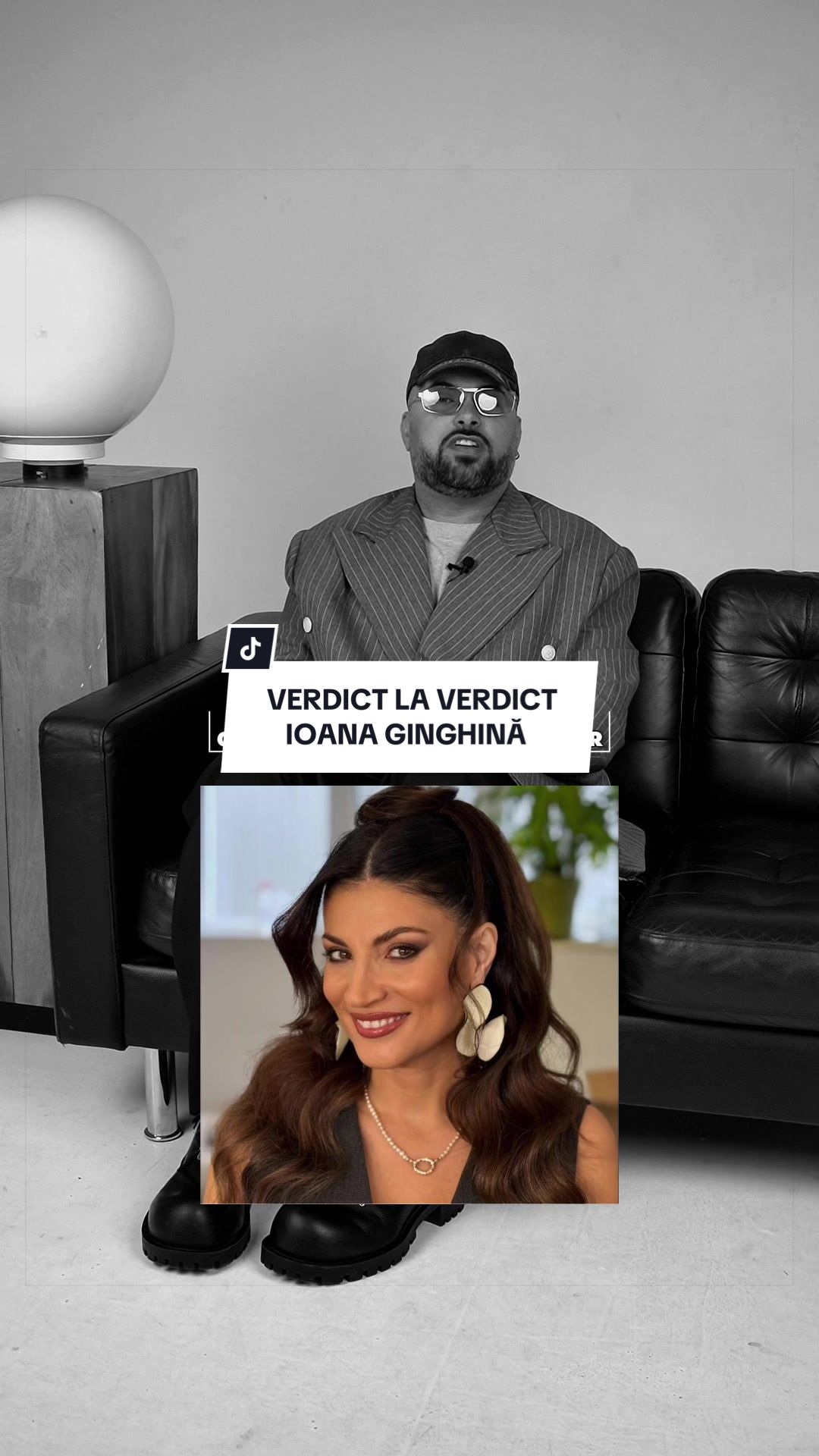 @Neculai Stanciu