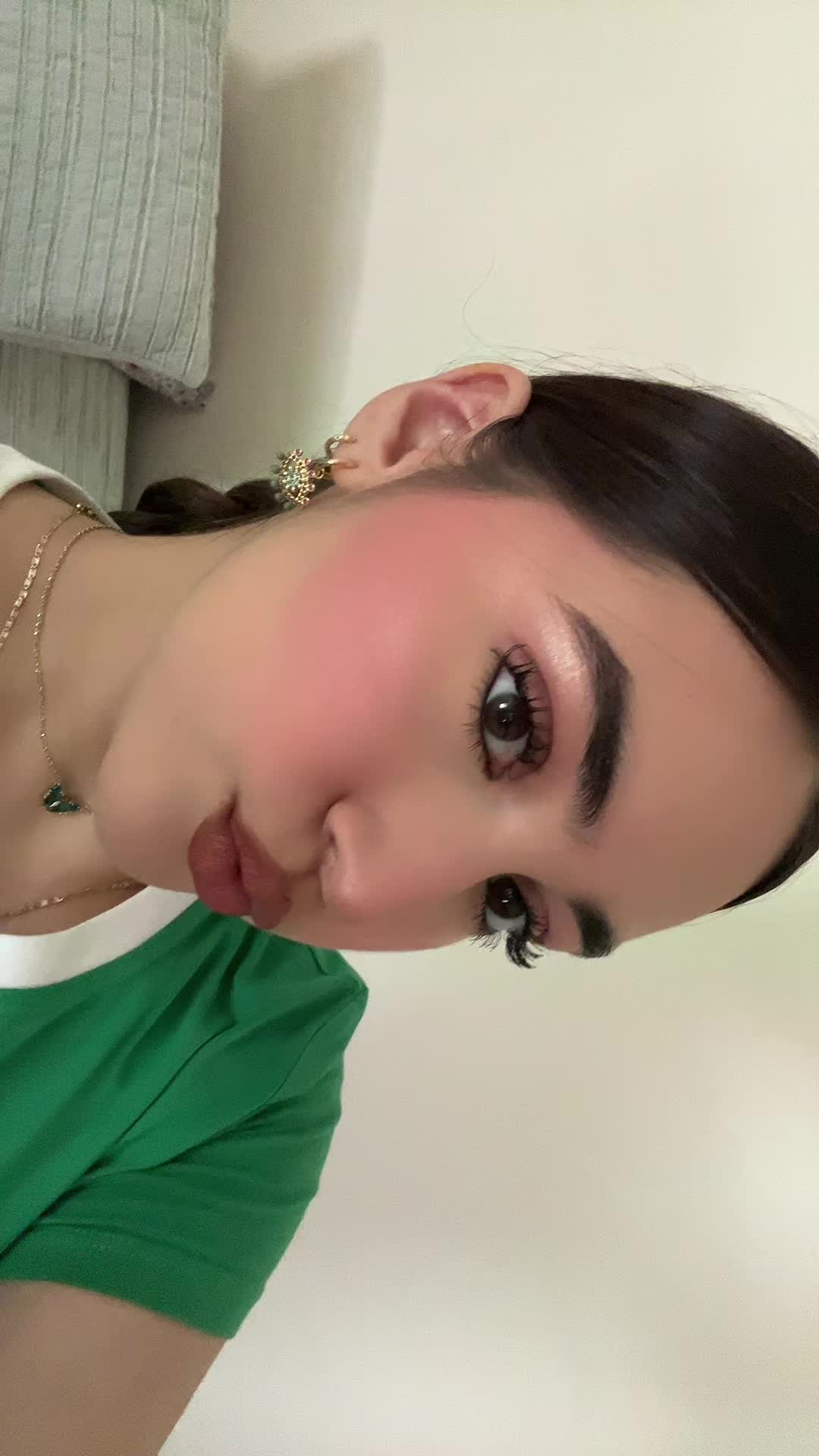 @Raissa🌵