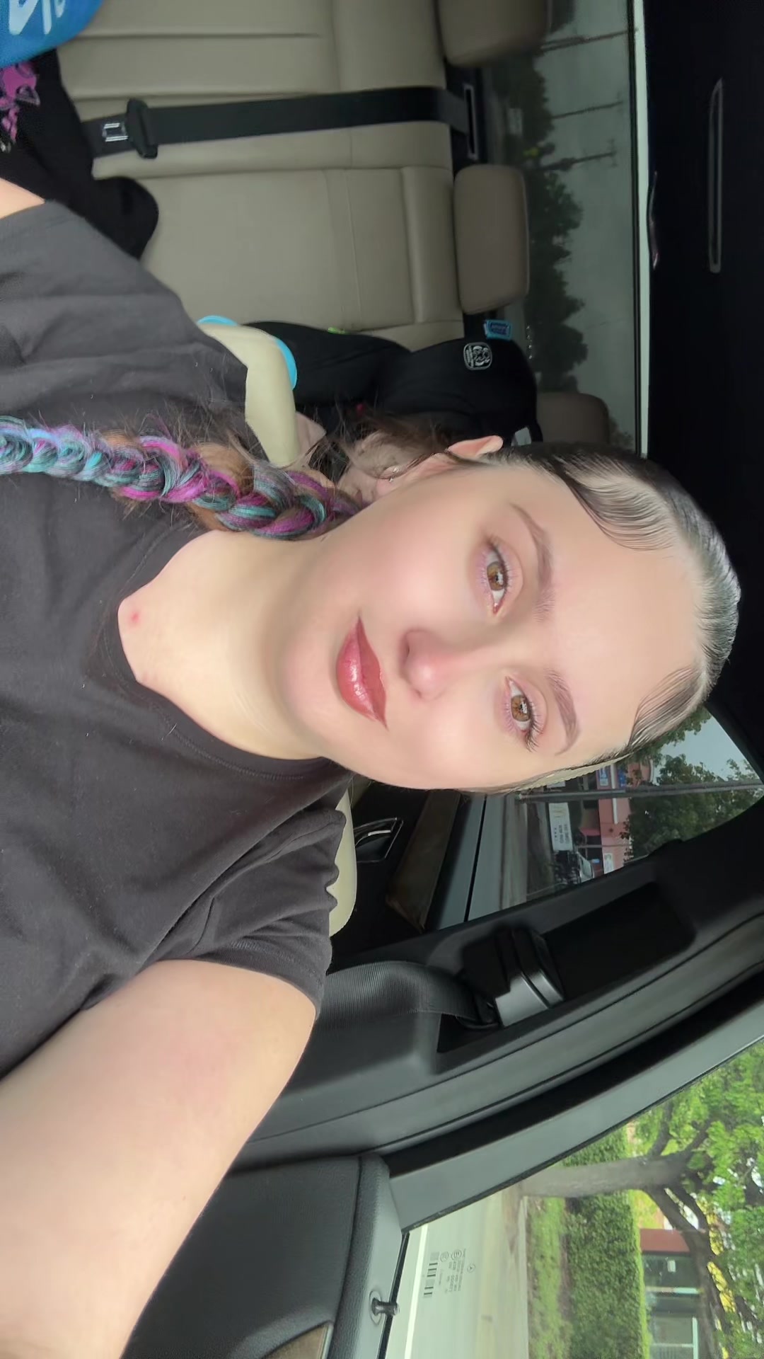 @Mimi