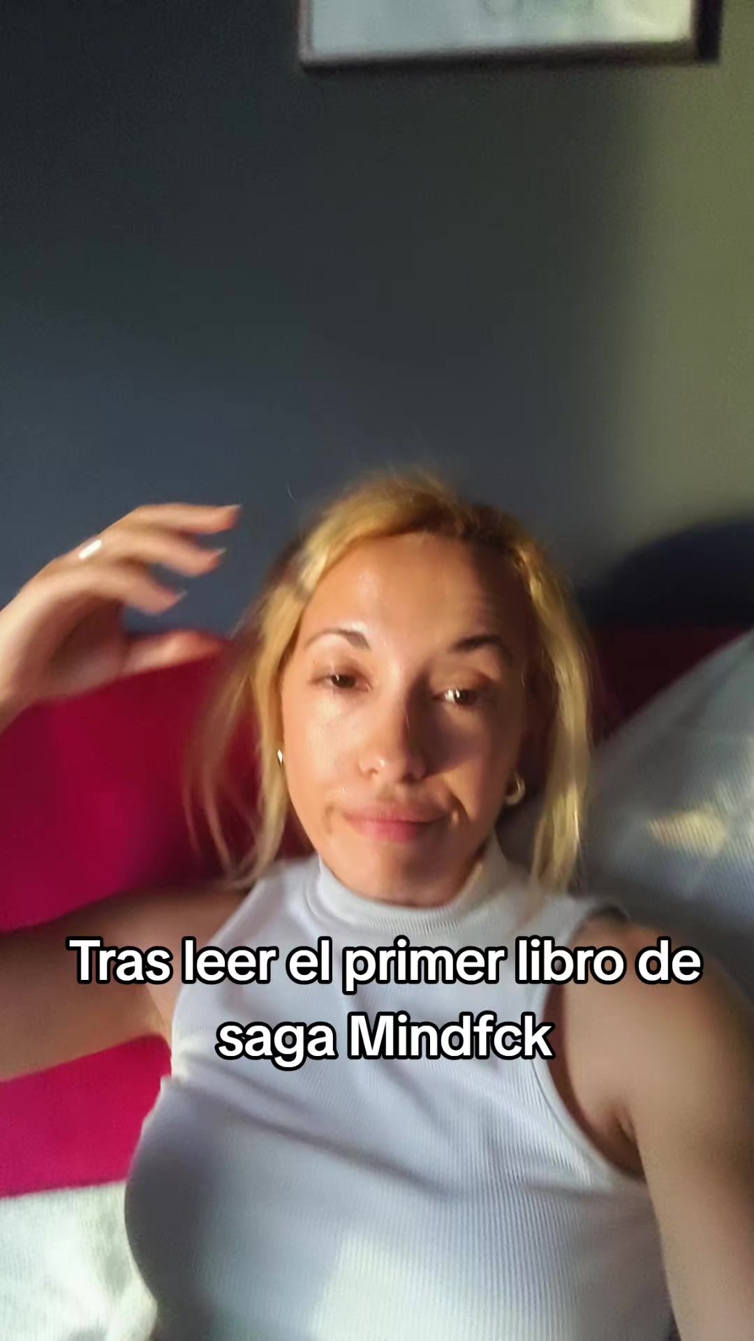 @Vir