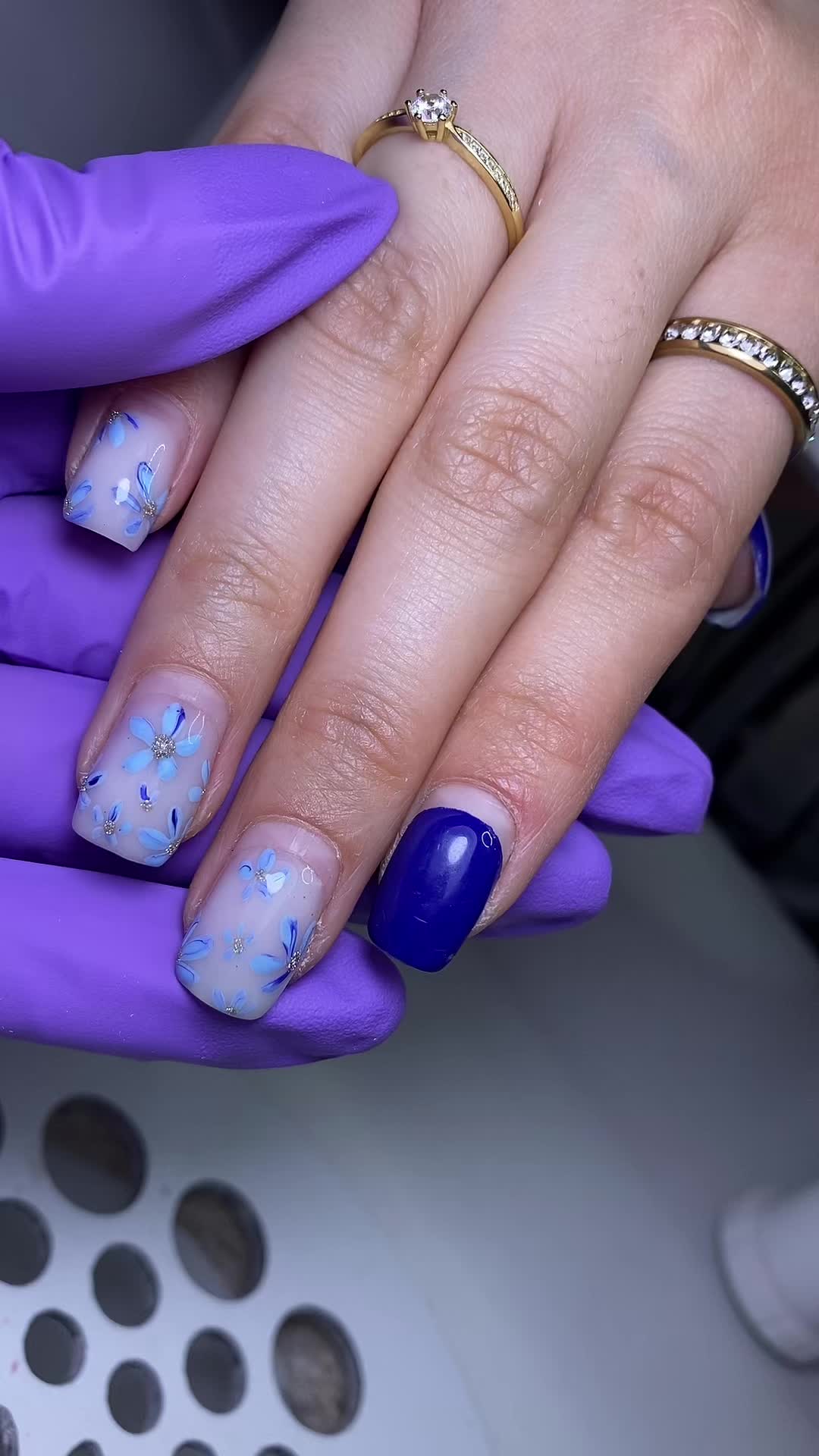 @Tănase Raluca💅