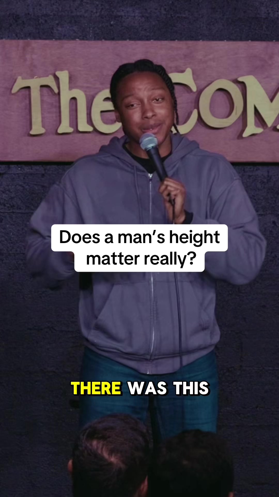 @Joshjohnsoncomedy