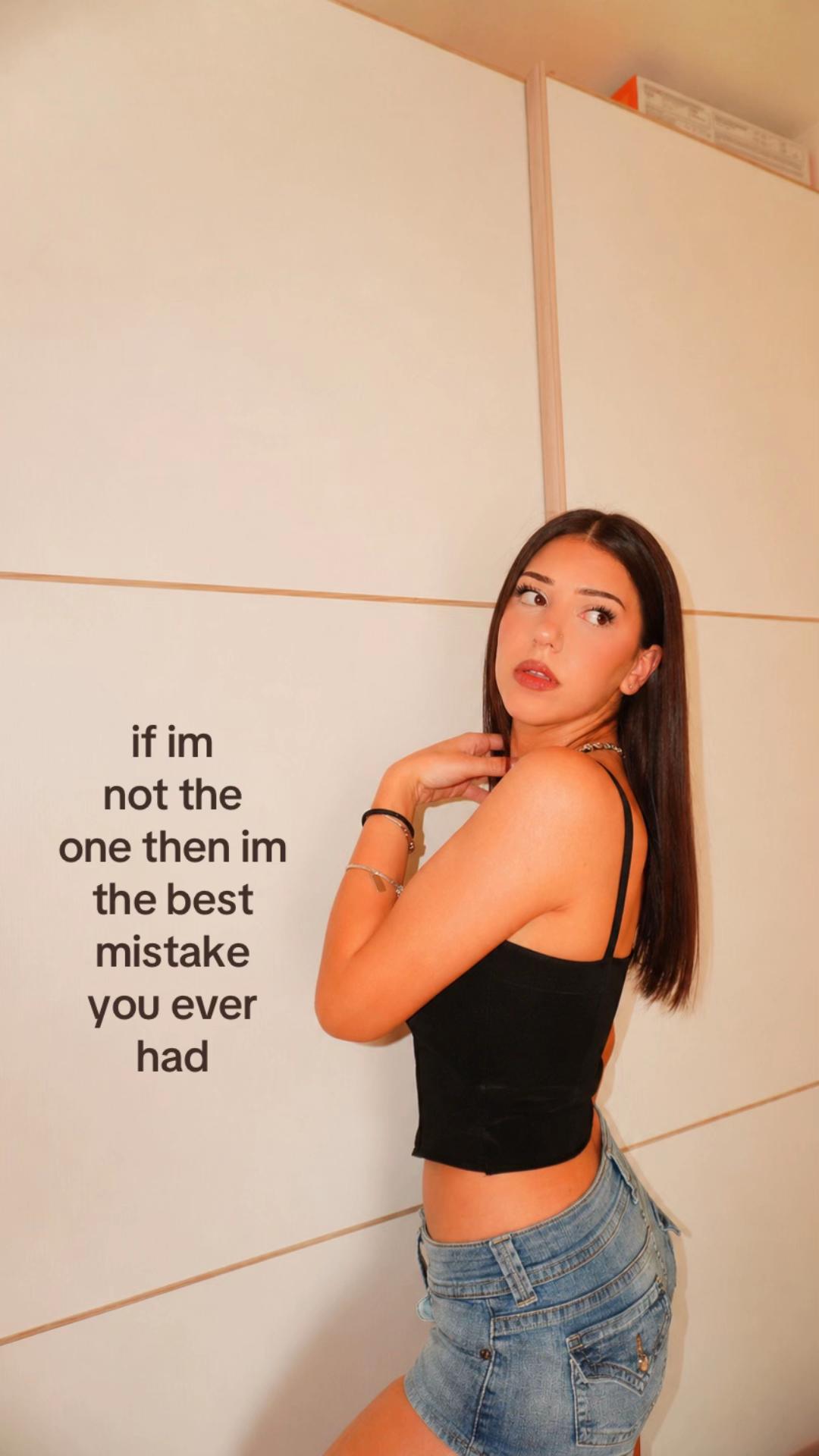 @𝖊𝖗𝖇𝖑𝖎𝖓𝖆