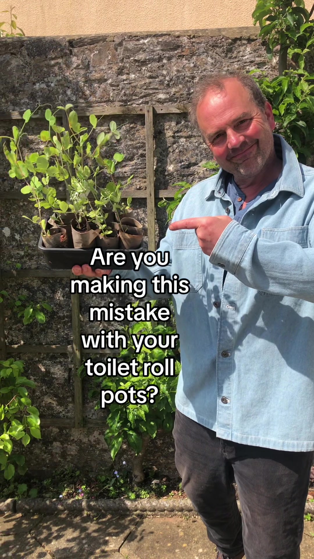 @Simon Akeroyd