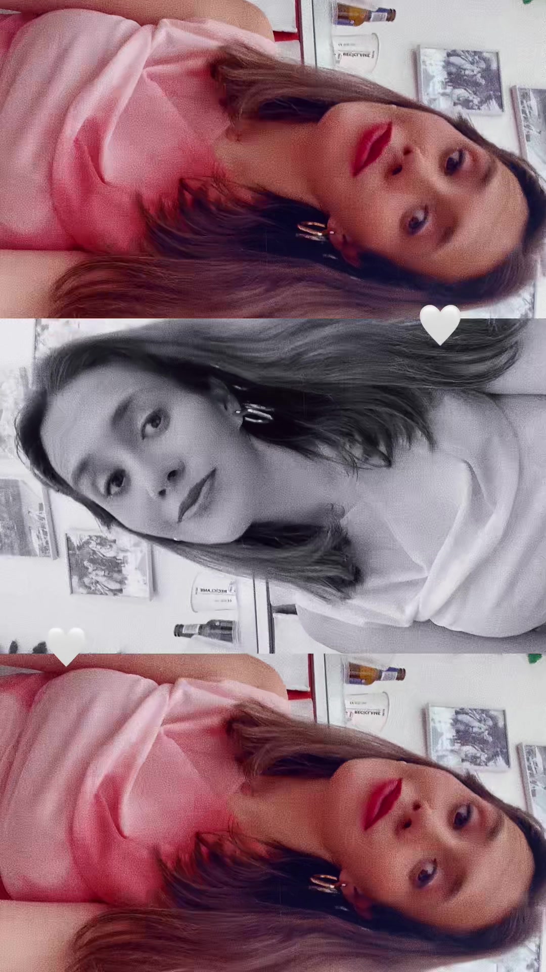 @𝑹 🐭