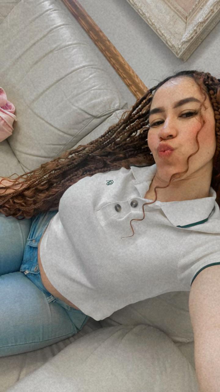 @K💖
