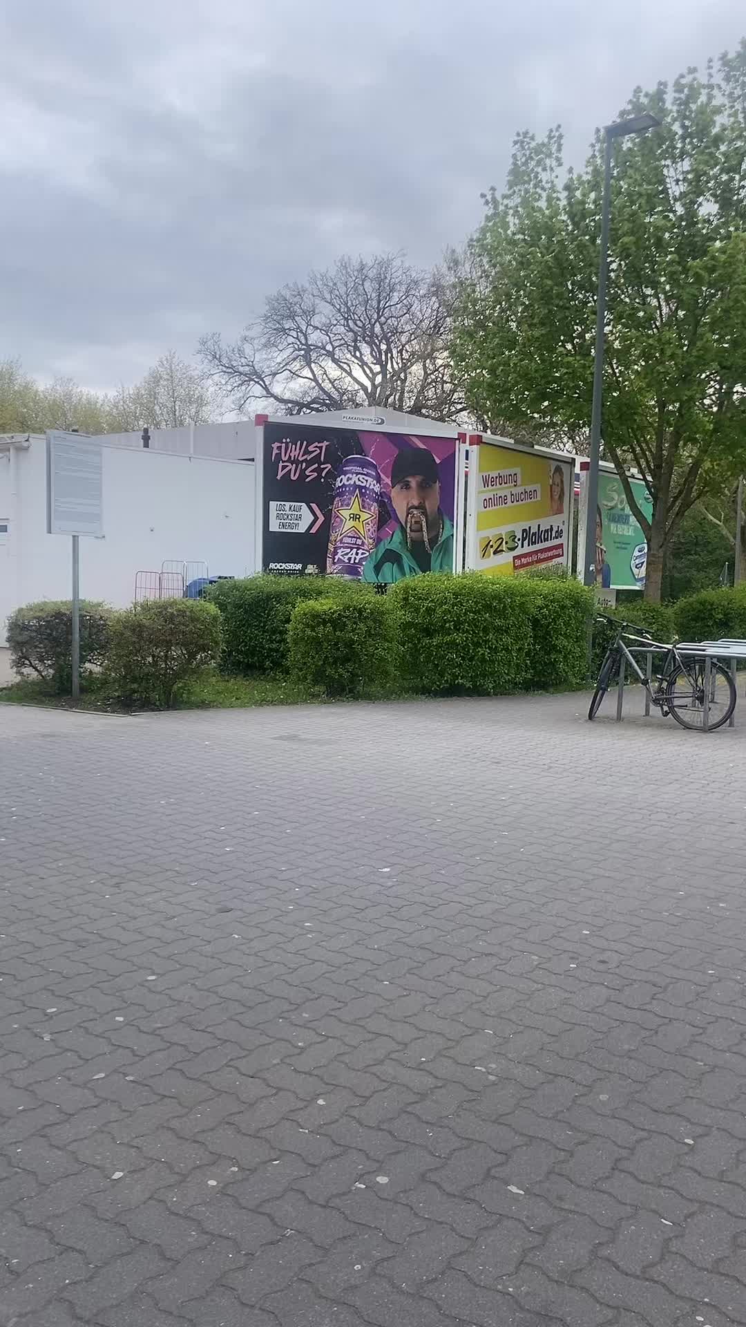 @Pablok